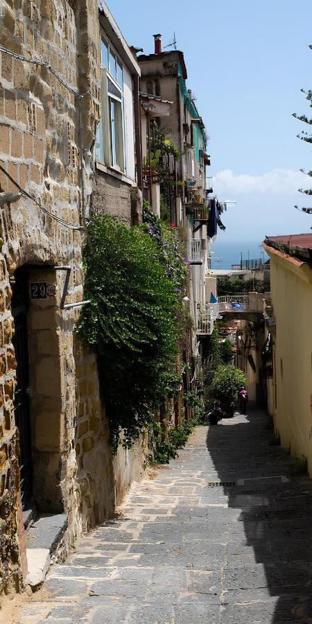Oasi Del Petraio Appartamento